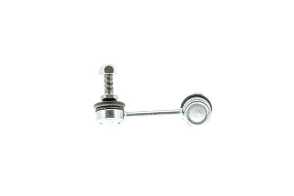 Biellette de barre stabilisatrice (Biellette antiroulis) AISIN JRSNI-018